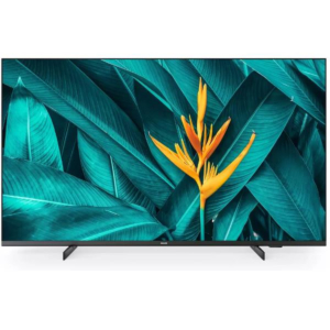 55HFL5214U/12 55 LED4KUHD ANDTV9 SM