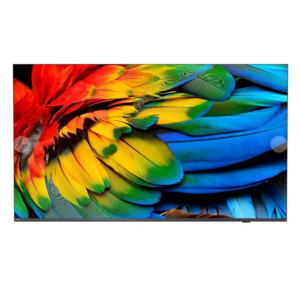 50HFL6214U/12 50 LED4KUHD ANDTV9 SM