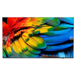 58HFL6214U/12 58 LED4KUHD ANDTV9 SM