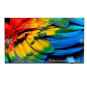65HFL6214U/12 65 LED4KUHD ANDTV9 SM