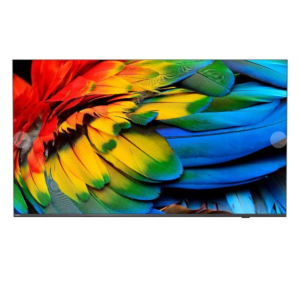 75HFL6214U/12 75 LED4KUHD ANDTV9 SM
