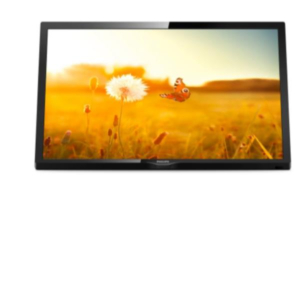 24HFL3014P/12 24  LED HD EASYSUITE
