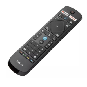 MANDO GAMA MEDIA SUITE