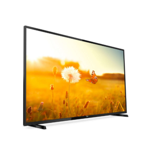 43HFL3014/12 43 LEDFULLHD EASYSUITE