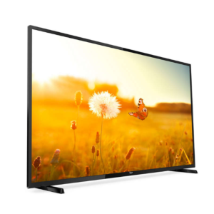 32HFL3014/12 32 LED FULLHD EASYSUIT
