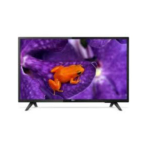43HFL5114/12 43 LEDFHD ANDTV9 SMT