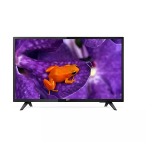 32HFL5114/12 32 LED FHD ANDTV9 SMT