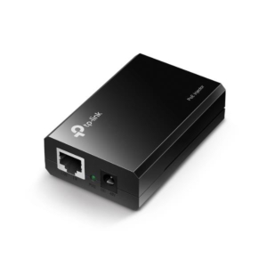 POEA ACCESORIOS TP-LINK TL-POE150S