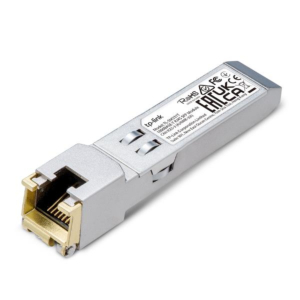 M DULO SFP 1000BASE-T RJ45