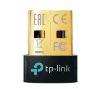 USB BLUETOOTH