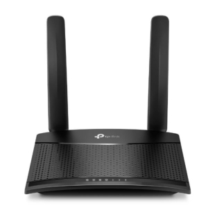 ROUTER 4G LTE TP-LINK