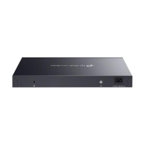 OMADA 24PORT MANAGED SWITCH POE+