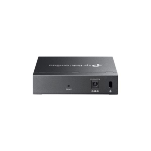 OMADA 5PORT GBIT EASY MANAGE SWITCH