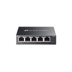 OMADA 5PORT GBIT EASY MANAGE SWITCH
