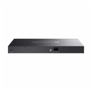 OMADA 20PORT GBIT EASY SWITCH POE+