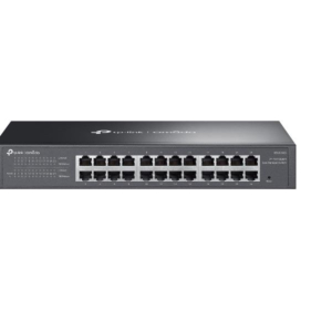 OMADA 24PORT GBIT EASY SWITCH
