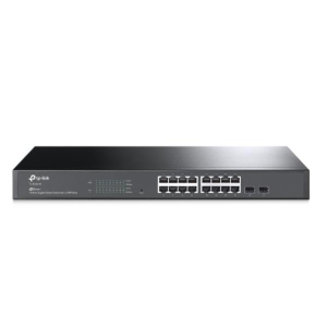 SWITCH INTELIGENTE JETSTREAM   GIGA