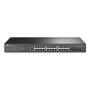 SWITCH ADMINISTRADO JETSTREAM   DE
