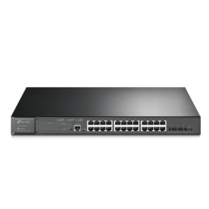 SWITCH ADMINISTRADO JETSTREAM   DE