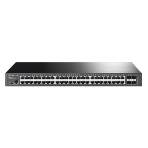 SWITCH GESTIONADO JETSTREAM?