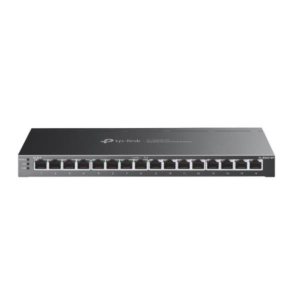 JETSTREAM 16PORT GBIT SMART SWITCH