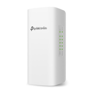 OMADA 5PORT GIGABIT SMART SWITCH