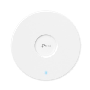 BE9300 CEILING MOUNT WIFI7 APOINT