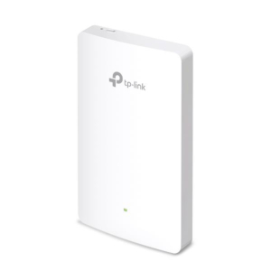 ¬PUNTO DE ACCESO WI-FI 6 DE DOBLE B