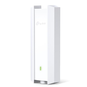 AX1800 IN/OUT DUALBAND WI-FI 6 ACCP