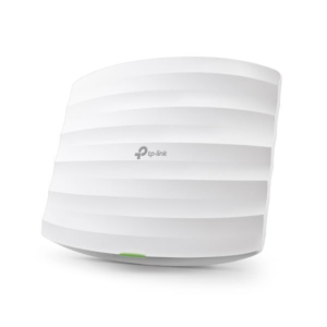 AC1350 CM DUALBAND WIFI ACCPOINT
