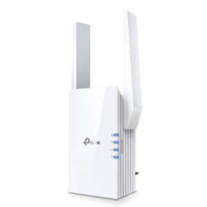 EXTEND.RANGE TP-LINK