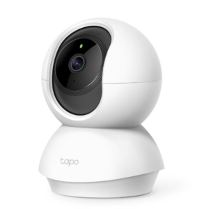 SMART HOME