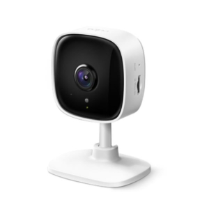 SMART HOME