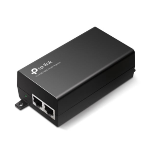 POEA ACCESORIOS TP-LINK TL-POE160S