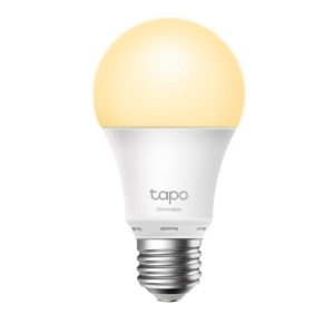 LAMPARA INTELIGENT TP-LINK TAPOL510