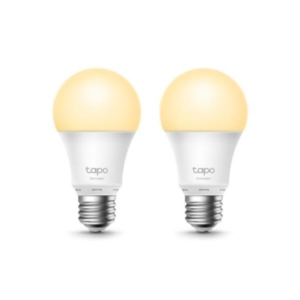 BOMBILLA DE LUZ INTELIGENTE REGULAB