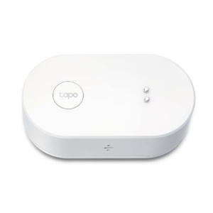 SMART WATER LEAK SENSOR