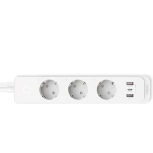 REGLETA SMART WIFI 3