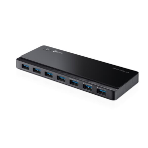 HUB USB TP-LINK  UH700