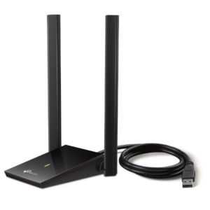 ADAPT USB WIRELES  ARCHERT4UPLUS