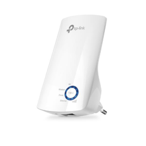 EXTEND.RANGE TP-LINK  UNIVERS