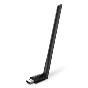 ADAPTUSB WIRE TP-LINK ARCHERT2UPLUS