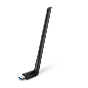 ADAPTUSB WIRE TP-LINK ARCHERT3UPLUS