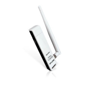 ADAPT USB WIRE TP-LINK TL-WN722N