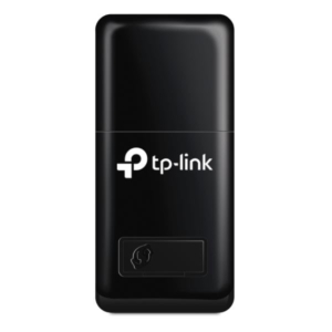 ADAPT USB WIRETP-LINK TL-WN823N