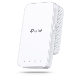 EXTEND.RANGE TP-LINK