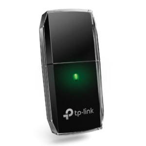 ADAPT USB WIRE TP-LINK ARCHERT2U