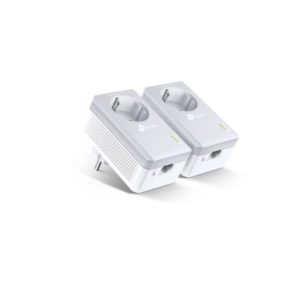 ADAPT. ETHERN TL-PA4010P KIT
