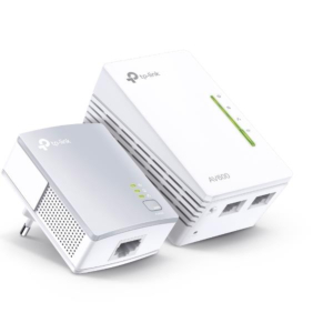ACCESS POINT AV600 WIFI 300MB