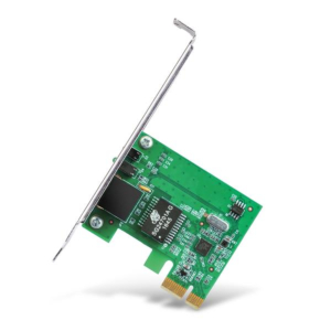 ADAPTADOR RED TP-LINK TG-3468